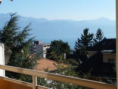 /international/ch/avenue-de-gratta-paille-12-lausanne-vaud-310101442404/