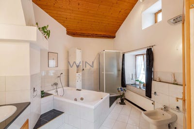 /international/ch/netstal-canton-of-glarus-310097258490/?lang=fr