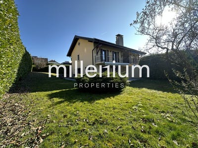 /international/ch/bellevue-geneva-310100542242/