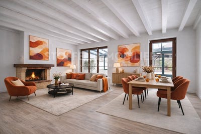 /international/ch/satigny-geneva-310107523421/?lang=de