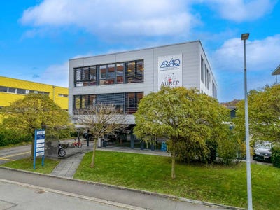 /international/ch/yverdon-les-bains-yverdon-les-bains-vaud-310101106304/?lang=zh-tw