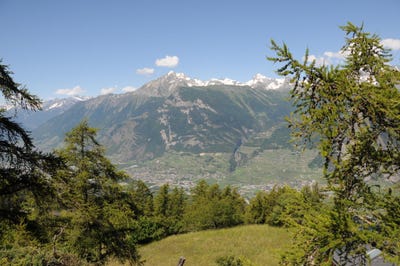/international/ch/iserables-valais-310099940423/