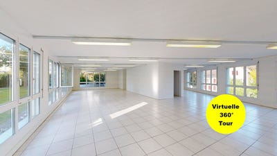 /international/ch/hauptstrasse-68-kolliken-aargau-310105298467/