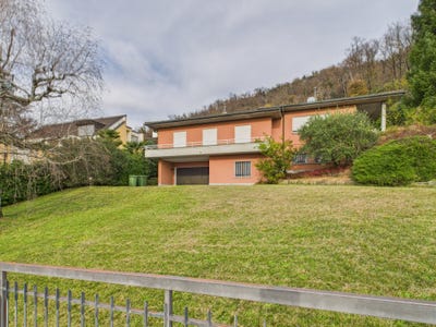 /international/ch/vacallo-ticino-310105967416/