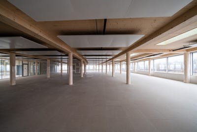 /international/ch/stauffacherstrasse-131-bern-canton-of-bern-310101105378/?lang=zh-tw