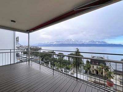 /international/ch/montreux-vaud-310105297735/
