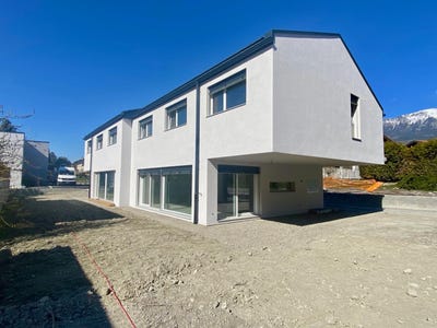 /international/ch/bramois-bramois-valais-310108420361/
