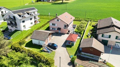 /international/ch/palezieux-vaud-310104982429/