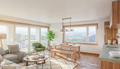 /international/ch/chemin-du-belvedere-5-ste-croix-vaud-310106737987/