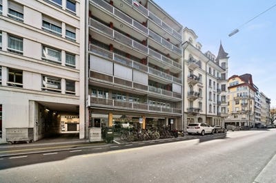 /international/ch/winkelriedstr-47-luzern-lucerne-310108599646/