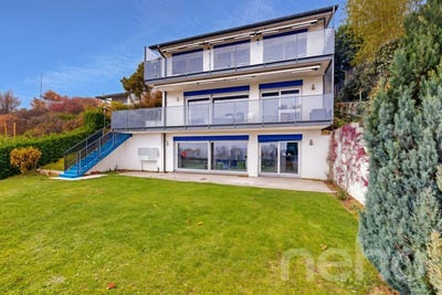 /international/ch/auvernier-auvernier-canton-of-neuchatel-310105809290/
