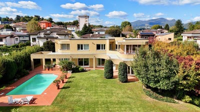 /international/ch/via-campora-8-novazzano-ticino-310102872450/
