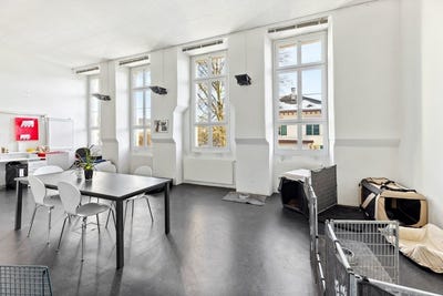 /international/ch/alte-affolterstrasse-1-zwillikon-zurich-310096406472/?lang=de