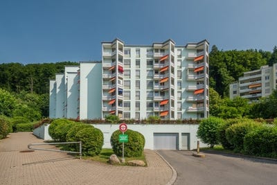 /international/ch/langweiherstr-10-luzern-lucerne-310109172201/