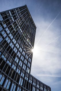 /international/ch/hohenrainstr-24a-pratteln-basel-landschaft-310104179608/