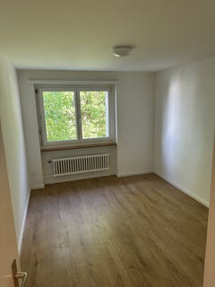 /international/ch/neubergstrasse-18-bad-zurzach-aargau-310107269750/