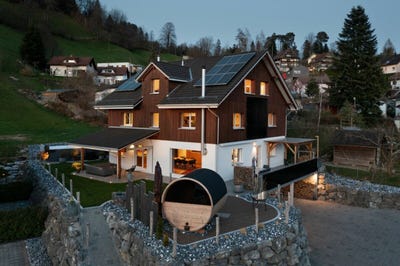 /international/ch/herisau-appenzell-outer-rhodes-310108306109/
