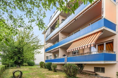 /international/ch/rue-de-lancienne-poste-9-bussigny-pres-lausanne-vaud-310101273627/?lang=zh-tw