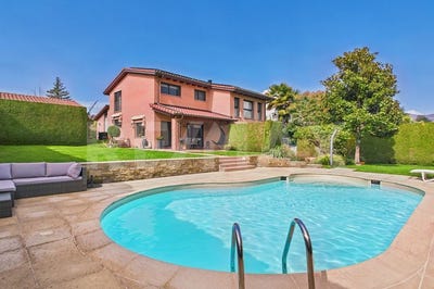 /international/ch/stabio-ticino-310103089536/