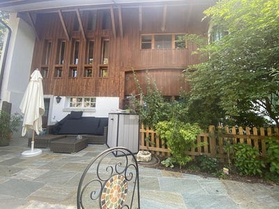 /international/ch/kirchdorf-kirchdorf-ag-aargau-310101083526/?lang=zh-cn