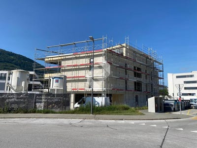 /international/ch/adresse-sur-demande-1-sion-valais-310101078603/?lang=zh-cn
