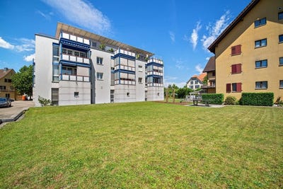 /international/ch/mitteldorfstrasse-72-buchs-ag-aargau-310104344611/