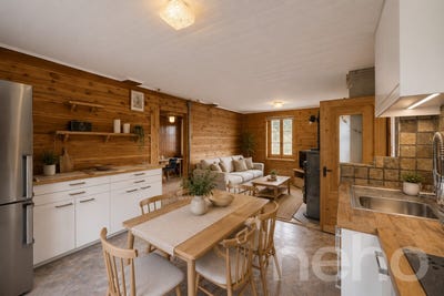 /international/ch/trogne-st-martin-trogne-st-martin-valais-310108318679/