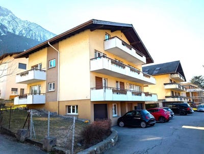 /international/ch/neuweg-15-brig-valais-310107641418/