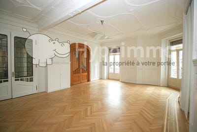 /international/ch/rue-du-grenier-18-la-chaux-de-fonds-canton-of-neuchatel-310100906344/?lang=zh-tw