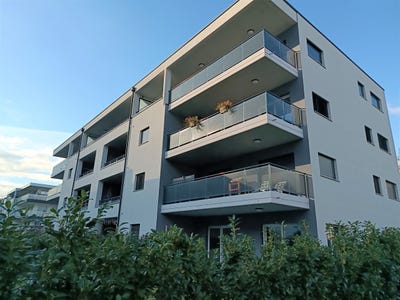 /international/ch/aproz-aproz-sion-valais-310100908922/