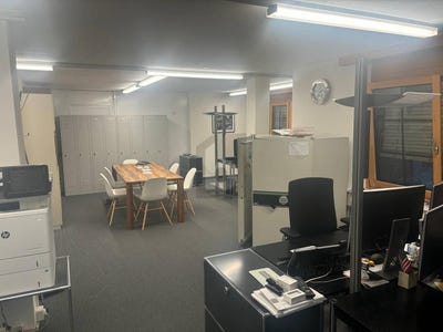 /international/ch/auf-anfrage-bach-sz-zurich-310100958285/?lang=zh-cn