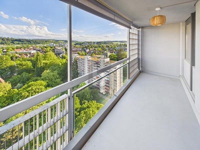 /international/ch/bern-canton-of-bern-310108262456/