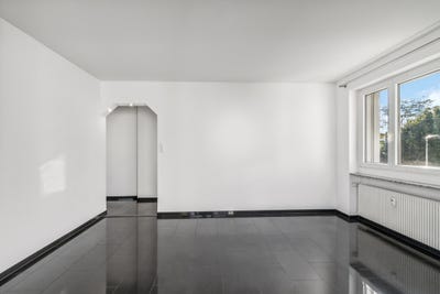 /international/ch/augusterheglistrasse-44-pratteln-basel-landschaft-310100906417/?lang=en