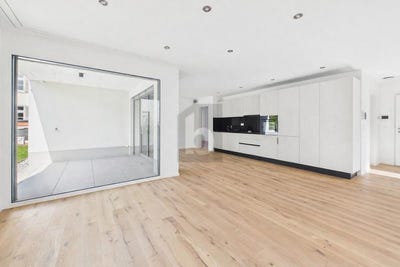 /international/ch/werdenberg-st-gallen-310108110686/