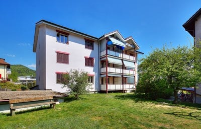 /international/ch/hohmadstr-17-thun-canton-of-bern-310108589768/