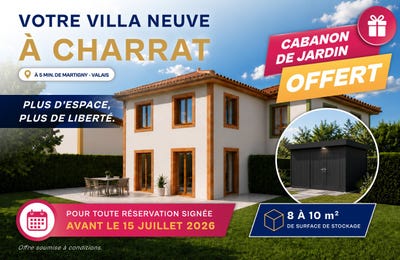 /international/ch/martigny-valais-310108035775/