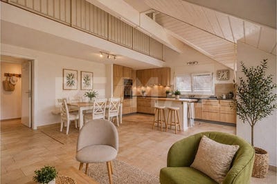 /international/ch/essertines-sur-rolle-vaud-310108809081/