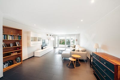 /international/ch/kaiserstuhlstrasse-27-niederglatt-zurich-310109124286/