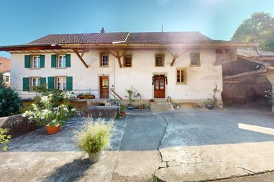 /international/ch/reigoldswil-reigoldswil-basel-landschaft-310108725554/