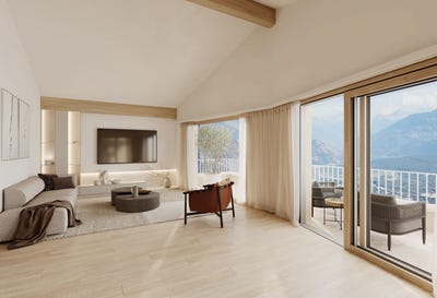/international/ch/route-de-martelle-2-mollens-vs-valais-310101173270/?lang=zh-cn