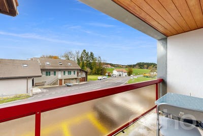 /international/ch/savigny-savigny-vaud-310107967216/