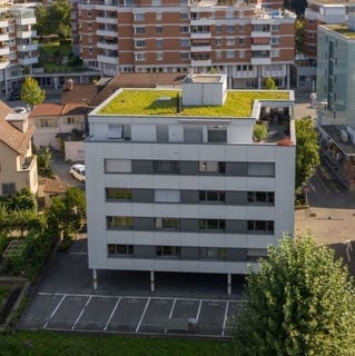 /international/ch/schulhausstrasse-10-horw-lucerne-310102107587/