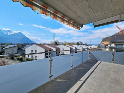 /international/ch/roche-vaud-310107218084/