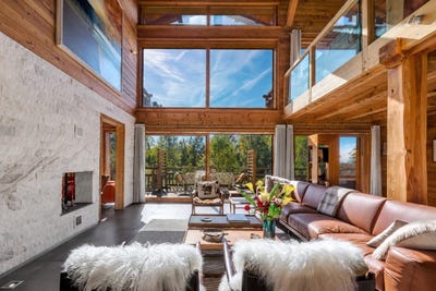 /international/ch/vaud-villars-sur-ollon-vaud-310108806981/