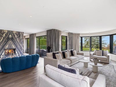 /international/ch/lac-cologny-geneva-310106572651/