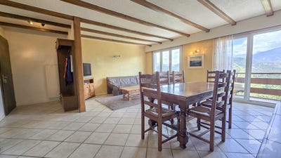 /international/ch/ayent-valais-310108938852/