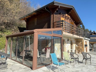 /international/ch/route-du-rawil-45-luc-ayent-valais-310100787123/?lang=en