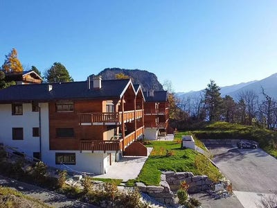/international/ch/ovronnaz-ovronnaz-valais-310100904217/