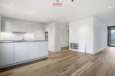 /international/ch/sensemattstrasse-49-koniz-canton-of-bern-310106968276/