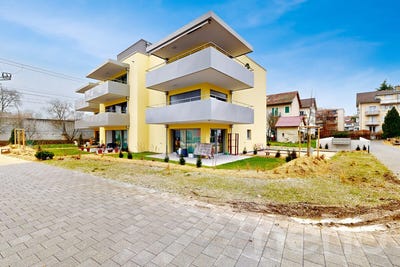 /international/ch/yverdon-les-bains-yverdon-les-bains-vaud-310108700928/